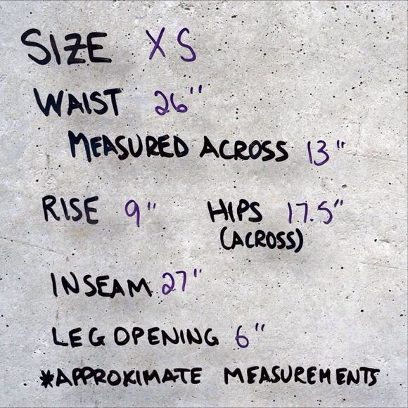 LAFAYETTE 148 Murray Ankle Pants Womens XS Taupe Pockets Pull On Career Office - Picture 2 of 6